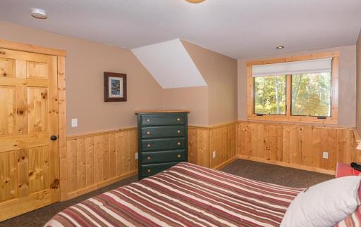 35910 Robert Street, Crosslake, MN 56442