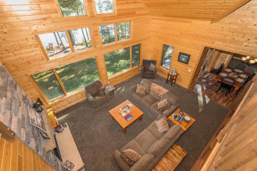 35910 Robert Street, Crosslake, MN 56442