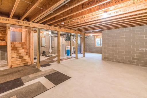 35910 Robert Street, Crosslake, MN 56442