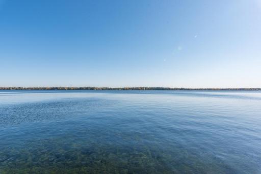35910 Robert Street, Crosslake, MN 56442