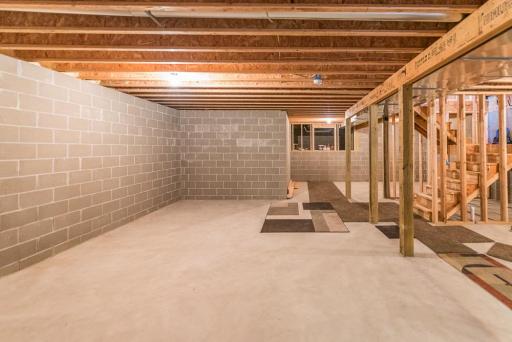 35910 Robert Street, Crosslake, MN 56442