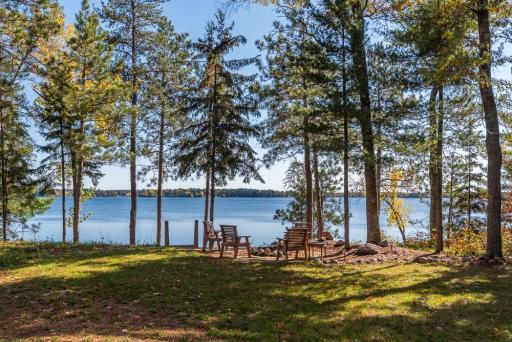 35910 Robert Street, Crosslake, MN 56442