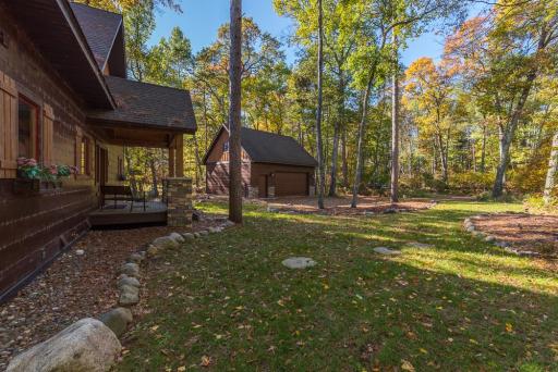 35910 Robert Street, Crosslake, MN 56442