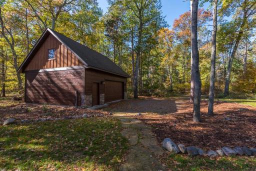 35910 Robert Street, Crosslake, MN 56442