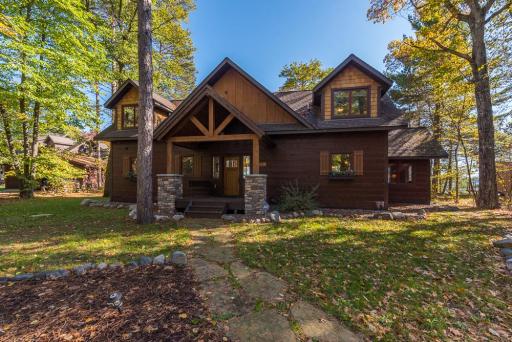 35910 Robert Street, Crosslake, MN 56442