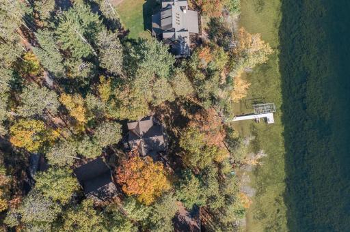 35910 Robert Street, Crosslake, MN 56442