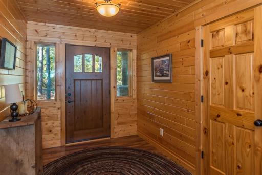 35910 Robert Street, Crosslake, MN 56442