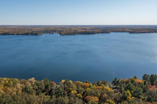 35910 Robert Street, Crosslake, MN 56442