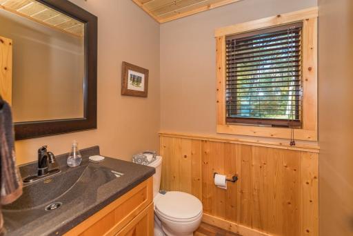 35910 Robert Street, Crosslake, MN 56442