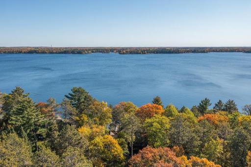 35910 Robert Street, Crosslake, MN 56442