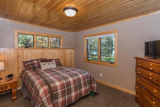 35910 Robert Street, Crosslake, MN 56442