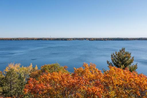 35910 Robert Street, Crosslake, MN 56442