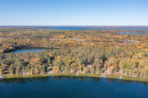 35910 Robert Street, Crosslake, MN 56442