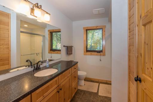 35910 Robert Street, Crosslake, MN 56442