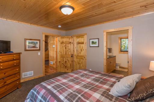 35910 Robert Street, Crosslake, MN 56442