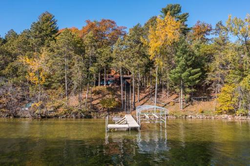 35910 Robert Street, Crosslake, MN 56442
