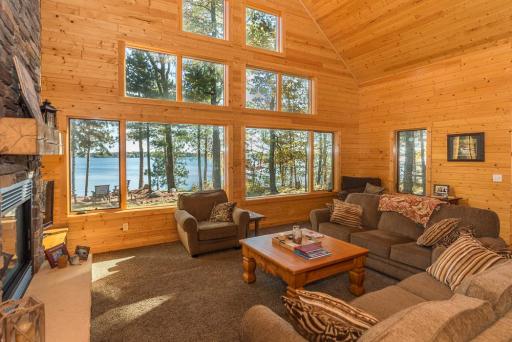 35910 Robert Street, Crosslake, MN 56442