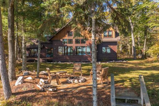 35910 Robert Street, Crosslake, MN 56442
