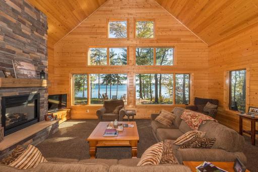 35910 Robert Street, Crosslake, MN 56442