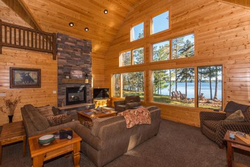 35910 Robert Street, Crosslake, MN 56442
