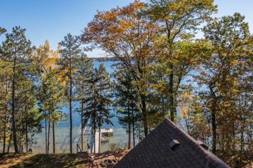 35910 Robert Street, Crosslake, MN 56442