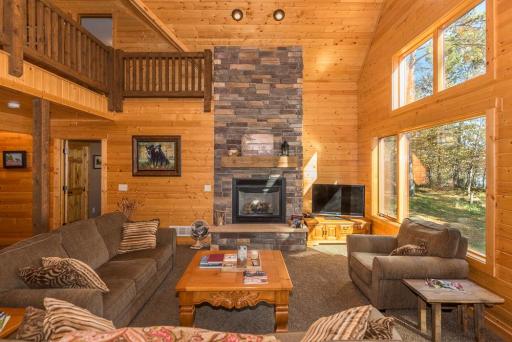 35910 Robert Street, Crosslake, MN 56442