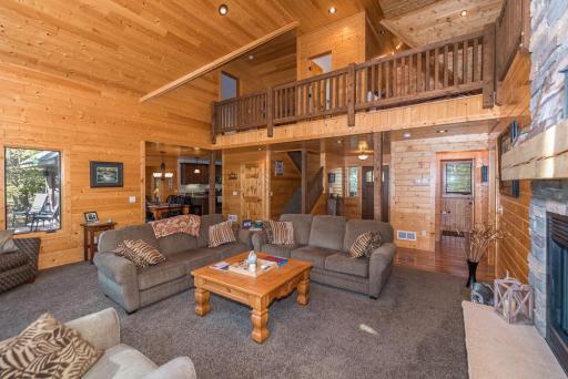 35910 Robert Street, Crosslake, MN 56442