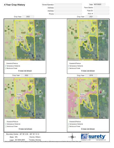 4_Year_Crop_History Tract 2.jpg