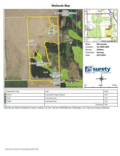Wet_lands Map Tract 2.jpg