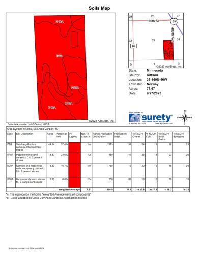 Soils_Map Tract 2.jpg