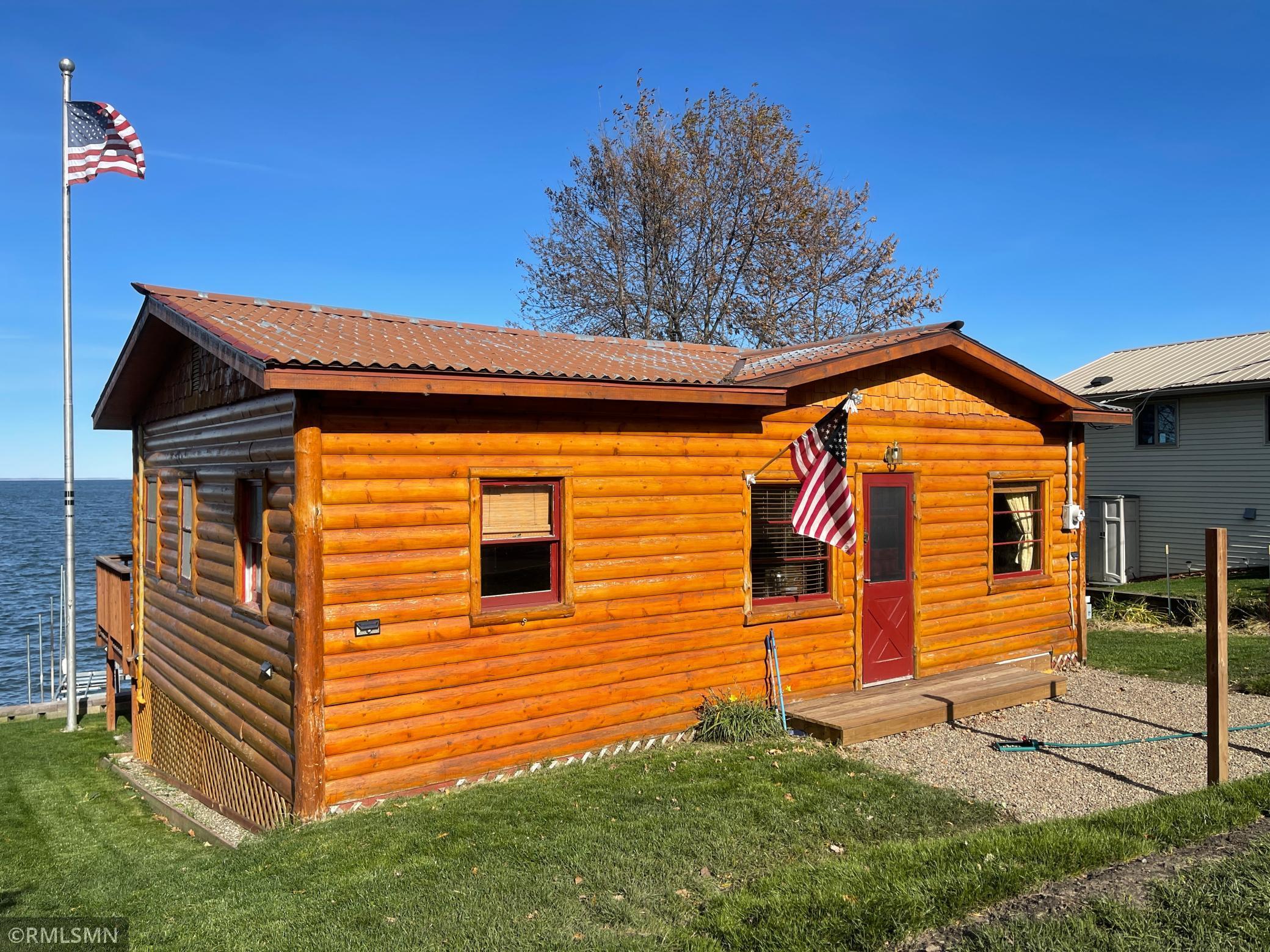 Cocoas Best Kept Secret Waterfront Homes For Sale In Hidden Gems - ws238fy