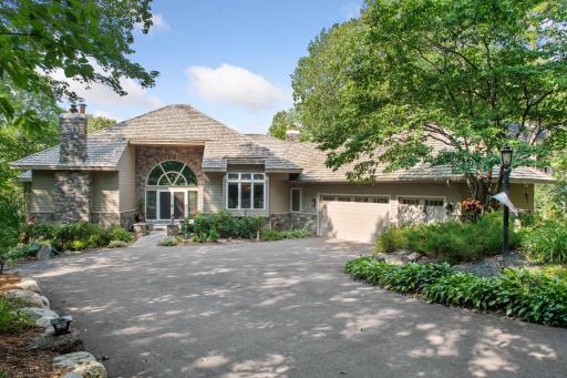 6314 Maple Ridge Lane, Excelsior, MN 55331
