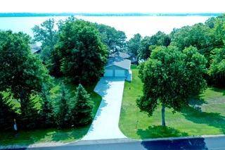Photo for 37992 N Little McDonald Drive, Frazee, MN 56544 - Listing #6425727 37992 N Little McDonald Drive, Frazee, MN 56544