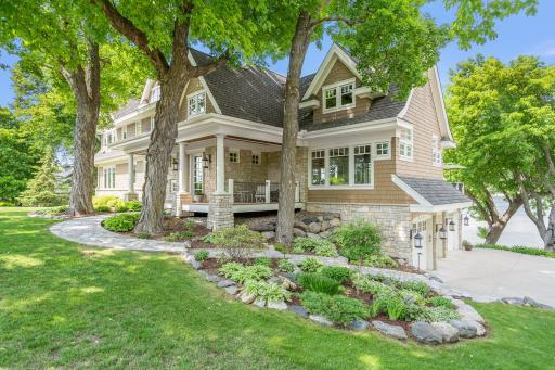 3350 Hardscrabble Road N, Minnetrista, MN 55364