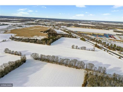 22587 County Road 75, Saint Cloud, MN 56301