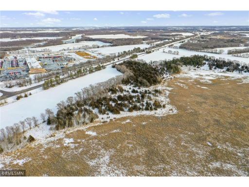 22587 County Road 75, Saint Cloud, MN 56301
