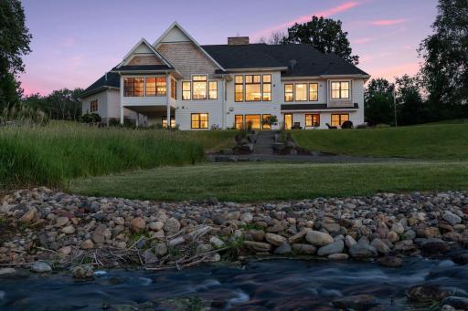 771 Indian Trail S, Afton, MN 55001