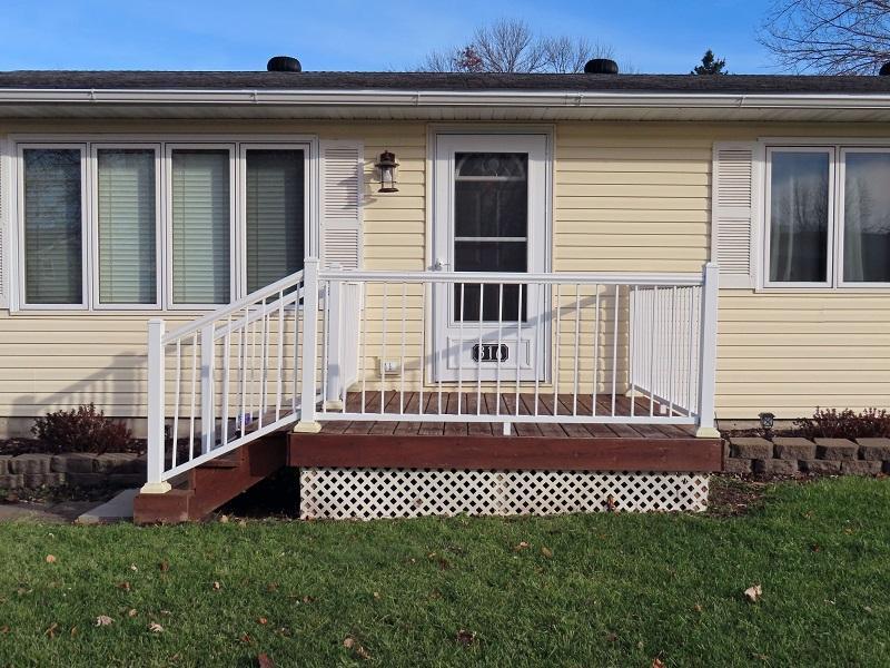 Photo for 316 Oriole Avenue N, Thief River Falls, MN 56701 - Listing #6459731 316 Oriole Avenue N, Thief River Falls, MN 56701
