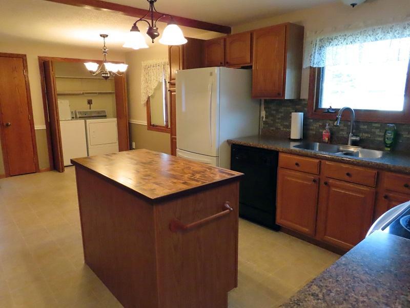 Photo for 316 Oriole Avenue N, Thief River Falls, MN 56701 - Listing #6459731 316 Oriole Avenue N, Thief River Falls, MN 56701