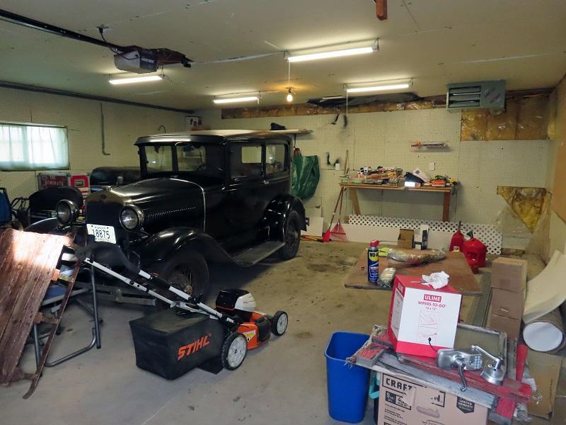 Photo for 316 Oriole Avenue N, Thief River Falls, MN 56701 - Listing #6459731 316 Oriole Avenue N, Thief River Falls, MN 56701