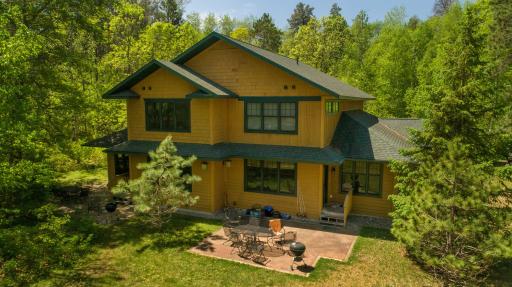 35288 Vacation Dr, 26, Pequot Lakes, MN 56472