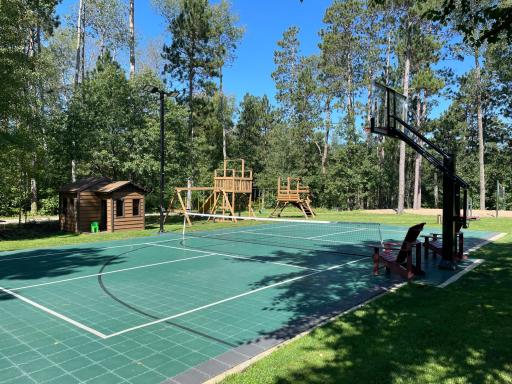 35288 Vacation Dr, 26, Pequot Lakes, MN 56472