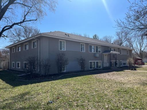 8601 Nicollet Avenue S, Bloomington, MN 55420