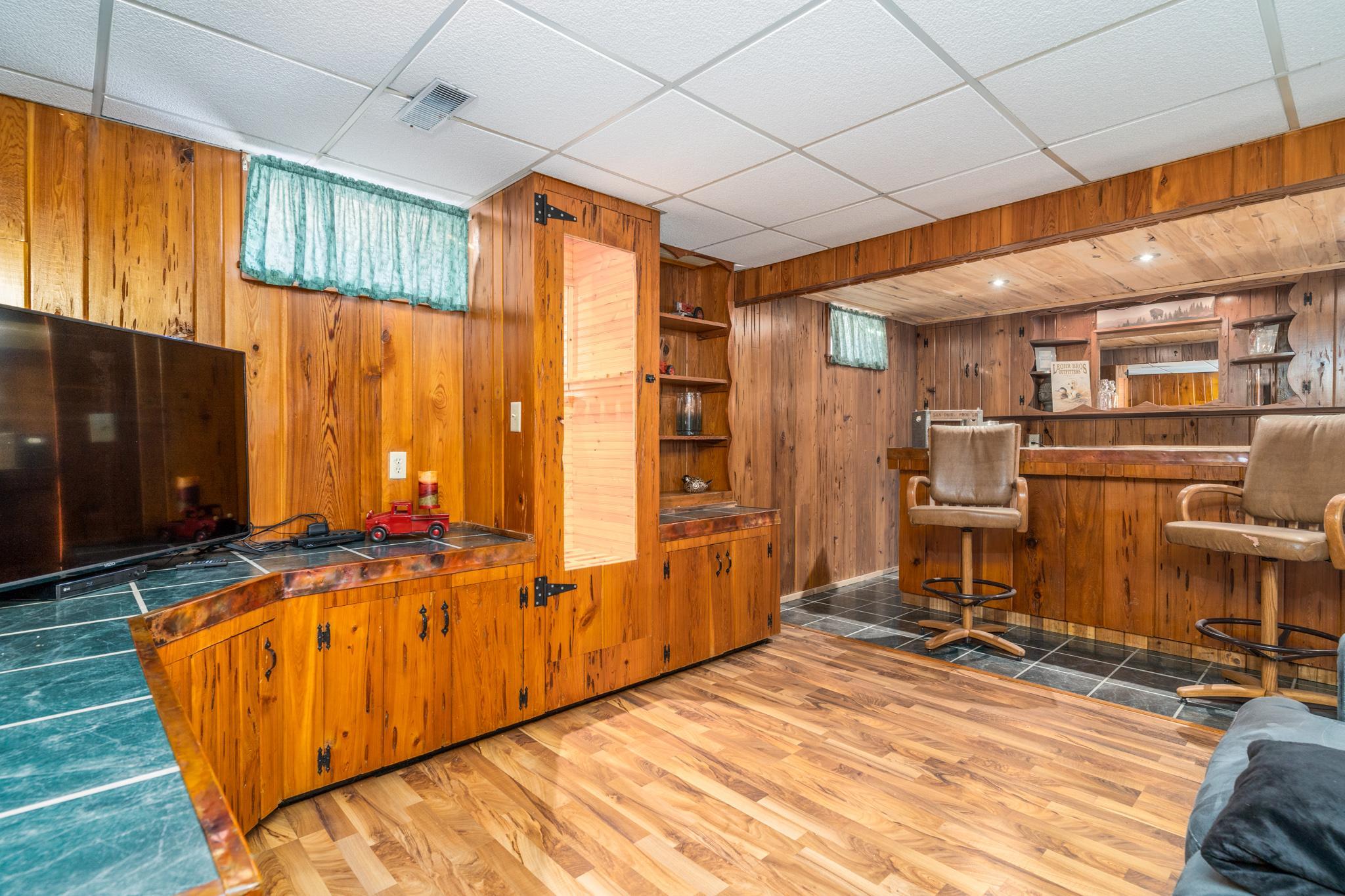 Photo for 826 Thorndale Avenue, Crookston, MN 56716 - Listing #6337735 826 Thorndale Avenue, Crookston, MN 56716