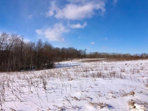 XX268 Airport Road, Peterson, MN 55962