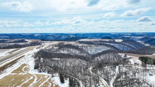 XX268 Airport Road, Peterson, MN 55962