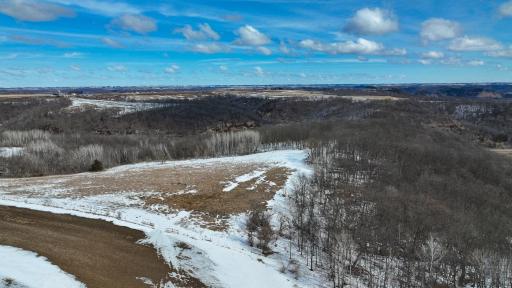 XX268 Airport Road, Peterson, MN 55962