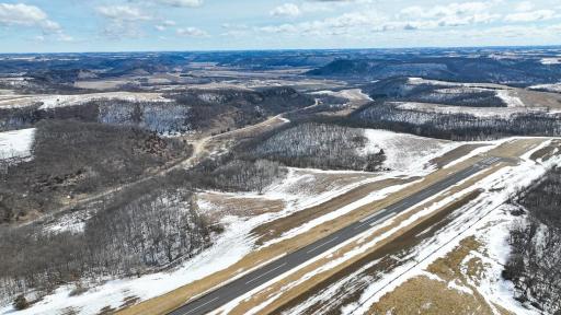 XX268 Airport Road, Peterson, MN 55962