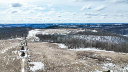 XX268 Airport Road, Peterson, MN 55962
