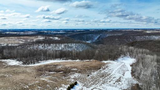 XX268 Airport Road, Peterson, MN 55962